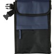 Borsa termica in poliestere rPET 600 D Eira FullGadgets.com