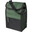 Borsa termica in poliestere rPET 600 D Eira FullGadgets.com
