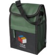 Borsa termica in poliestere rPET 600 D Eira FullGadgets.com
