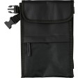 Borsa termica in poliestere rPET 600 D Eira FullGadgets.com