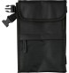 Borsa termica in poliestere rPET 600 D Eira FullGadgets.com