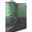 Borsa termica in polycanvas 600 D Carlos FullGadgets.com