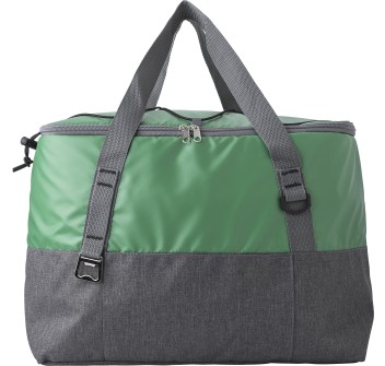 Borsa termica in polycanvas 600 D Carlos FullGadgets.com