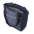 Borsa termica in pongee 75 D Judy FullGadgets.com