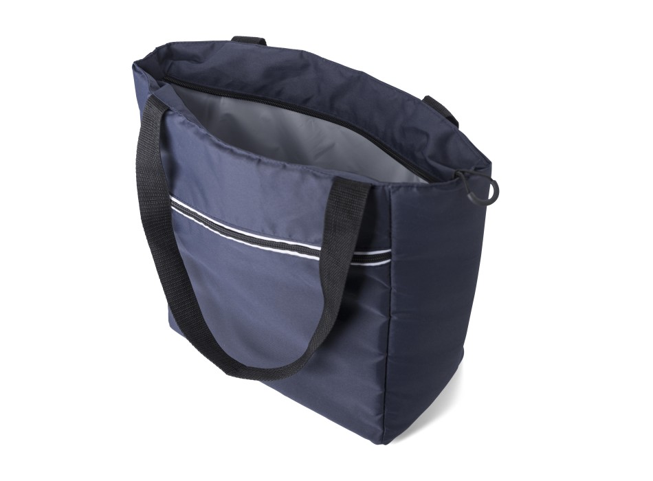 Borsa termica in pongee 75 D Judy FullGadgets.com