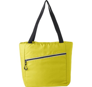 Borsa termica in pongee 75 D Judy FullGadgets.com