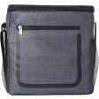 Borsa termica in PU Atlas FullGadgets.com