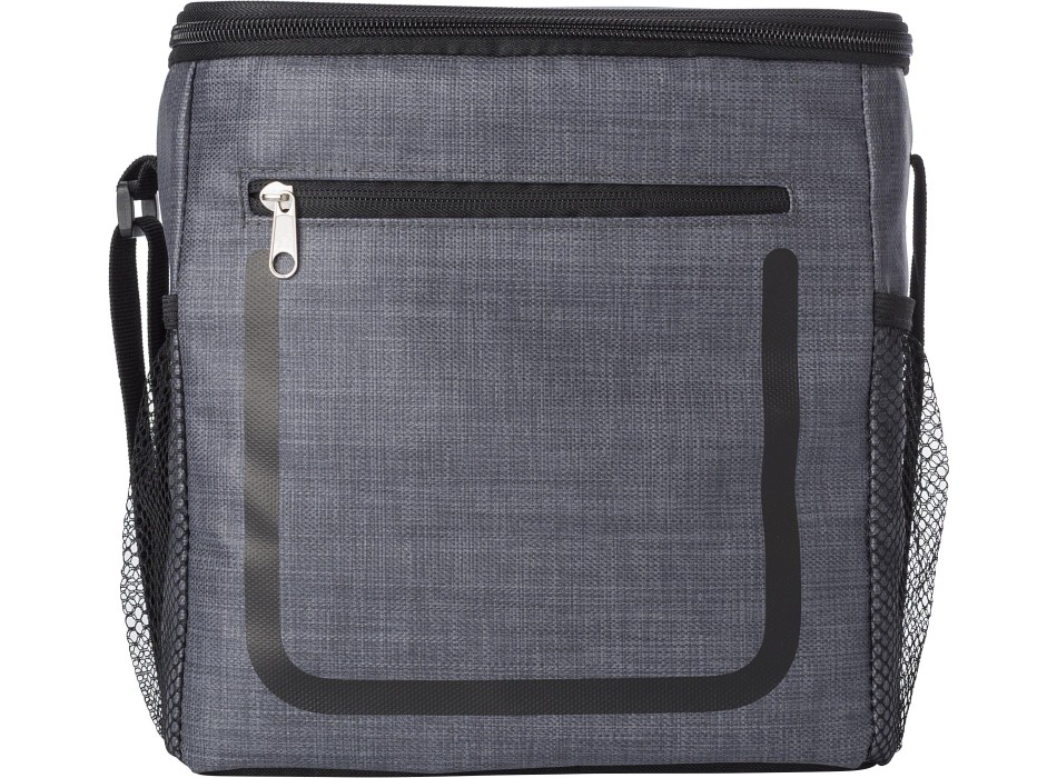 Borsa termica in PU Atlas FullGadgets.com