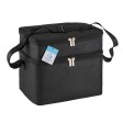 Borsa termica in r-pet con interno argentato FullGadgets.com