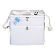 Borsa termica in r-pet con interno argentato FullGadgets.com