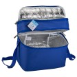 Borsa termica in r-pet con interno argentato FullGadgets.com