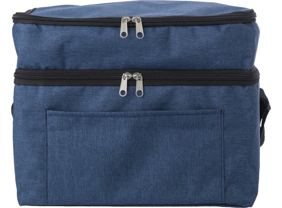 Borsa termica in rPET Troy FullGadgets.com