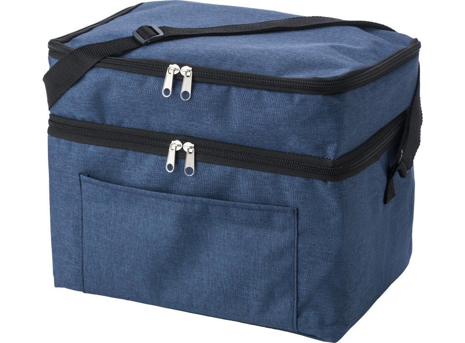 Borsa termica in rPET Troy FullGadgets.com