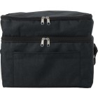 Borsa termica in rPET Troy FullGadgets.com