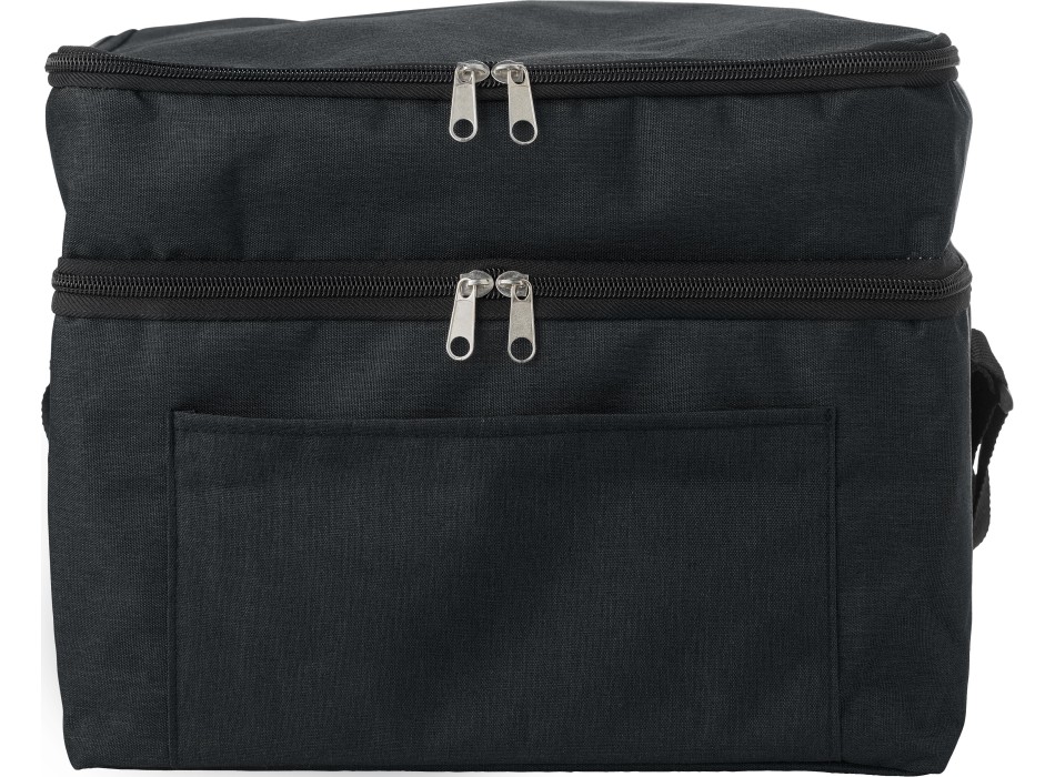 Borsa termica in rPET Troy FullGadgets.com