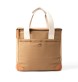Borsa termica in rPET VINGA Sloane FullGadgets.com