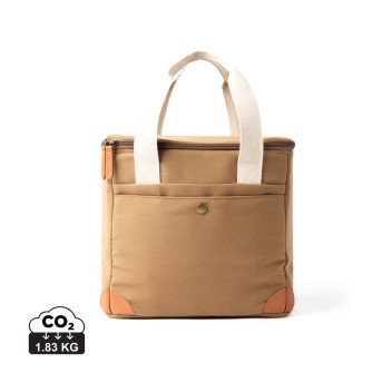 Borsa termica in rPET VINGA Sloane FullGadgets.com