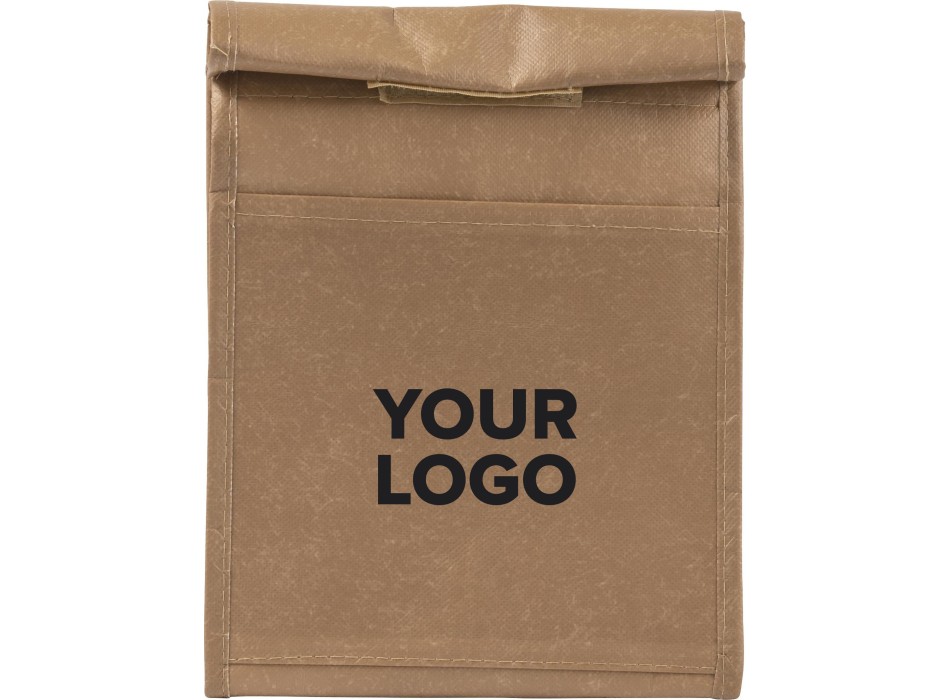 Borsa termica in TNT 100 gr/m² Onni FullGadgets.com