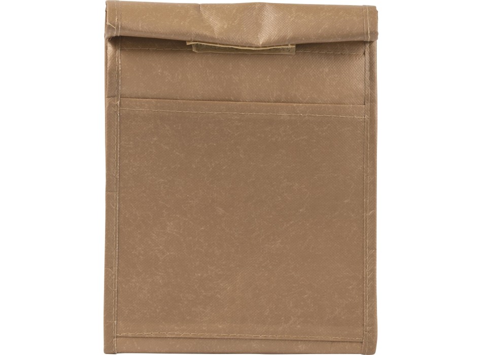 Borsa termica in TNT 100 gr/m² Onni FullGadgets.com