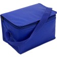 Borsa termica in TNT 80 gr/m² Arlene FullGadgets.com