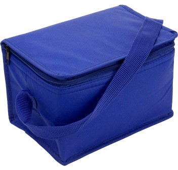 Borsa termica in TNT 80 gr/m² Arlene FullGadgets.com