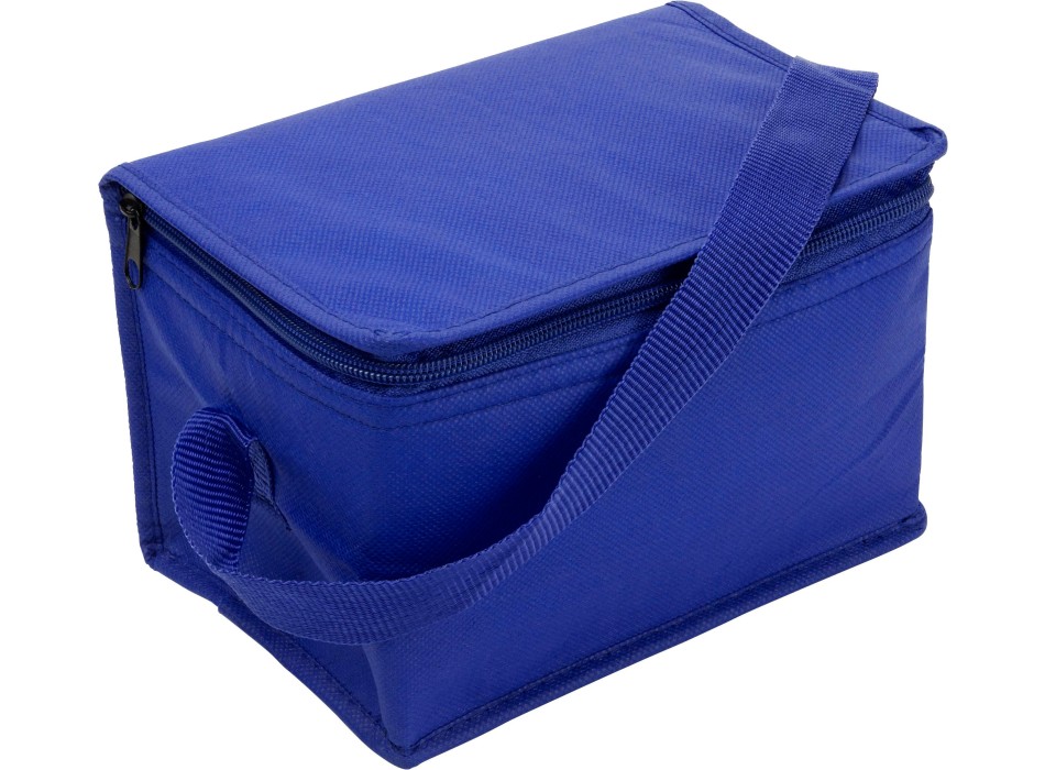 Borsa termica in TNT 80 gr/m² Arlene FullGadgets.com