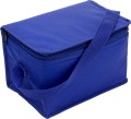 Borsa Termica Economica Personalizzabile