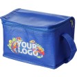 Borsa termica in TNT 80 gr/m² Arlene FullGadgets.com