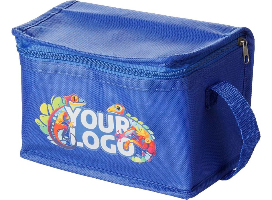 Borsa termica in TNT 80 gr/m² Arlene FullGadgets.com