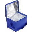 Borsa termica in TNT 80 gr/m² Arlene FullGadgets.com