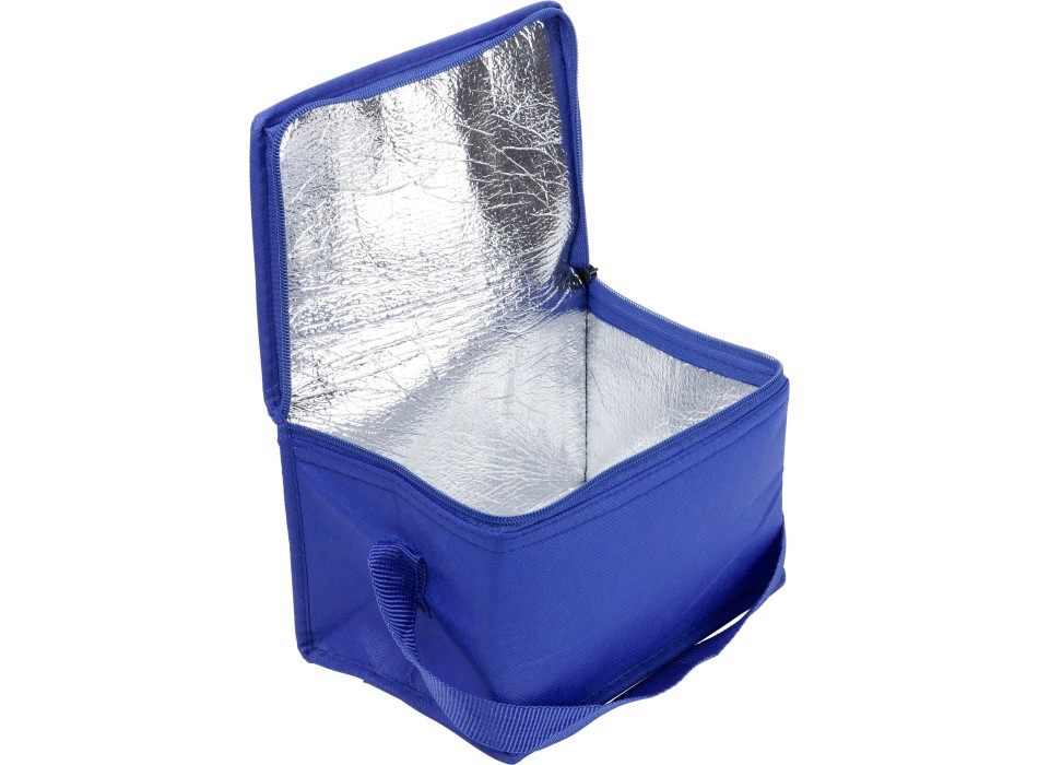 Borsa termica in TNT 80 gr/m² Arlene FullGadgets.com