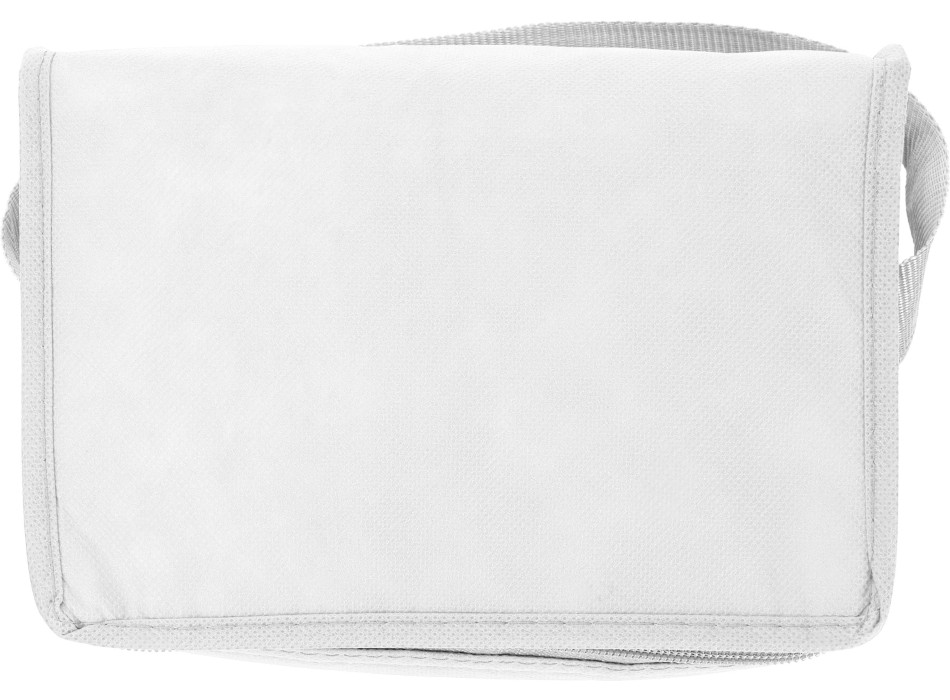 Borsa termica in TNT 80 gr/m² Arlene FullGadgets.com