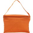 Borsa termica in TNT 80 gr/m² Arlene FullGadgets.com