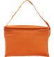 Borsa termica in TNT 80 gr/m² Arlene FullGadgets.com