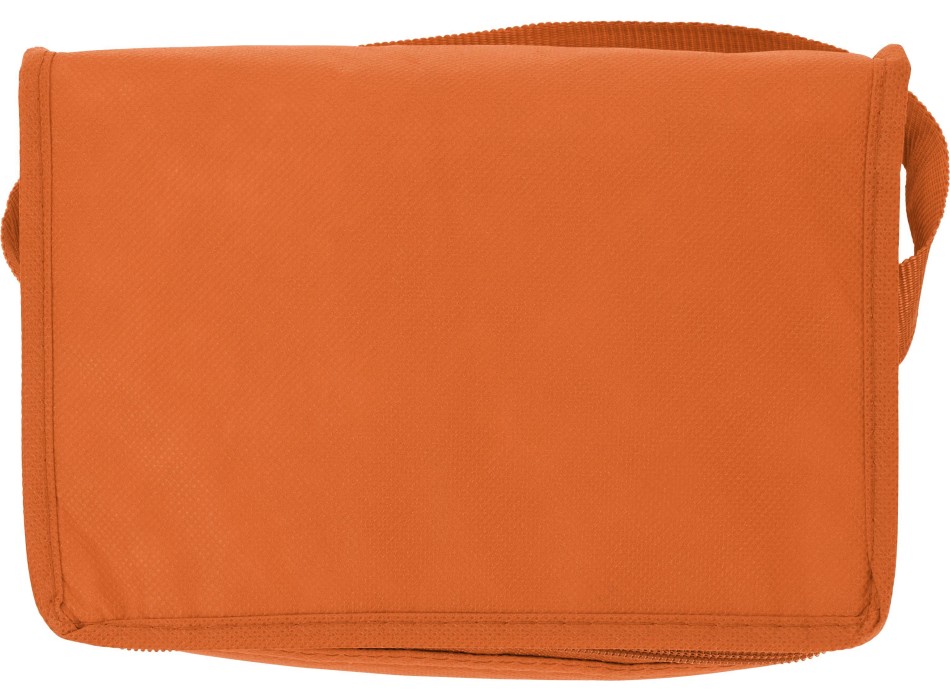 Borsa termica in TNT 80 gr/m² Arlene FullGadgets.com