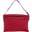 Borsa termica in TNT 80 gr/m² Arlene FullGadgets.com