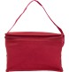 Borsa termica in TNT 80 gr/m² Arlene FullGadgets.com
