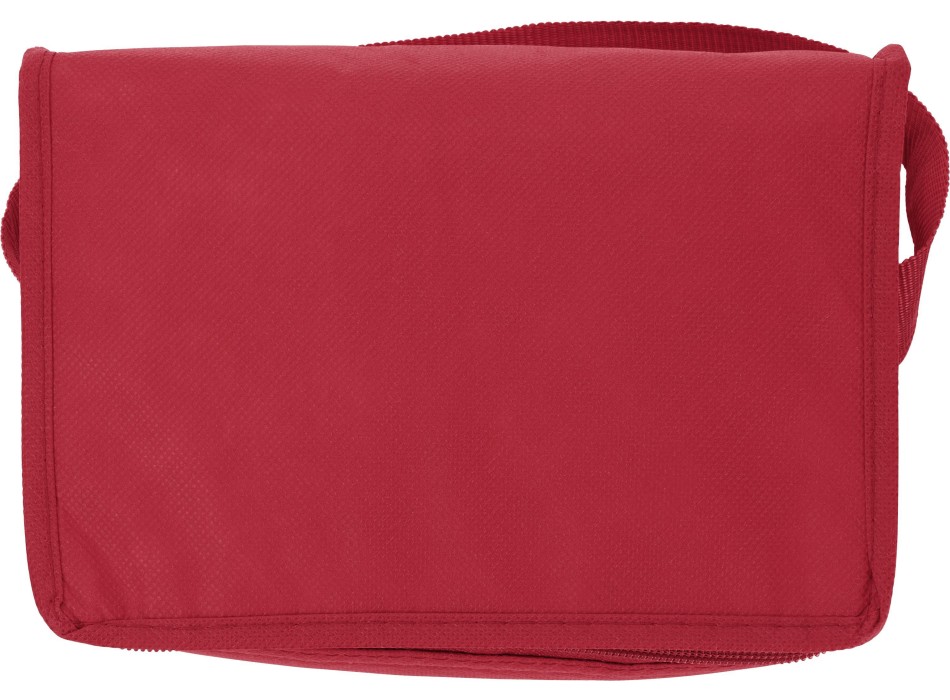 Borsa termica in TNT 80 gr/m² Arlene FullGadgets.com