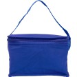 Borsa termica in TNT 80 gr/m² Arlene FullGadgets.com