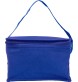 Borsa termica in TNT 80 gr/m² Arlene FullGadgets.com