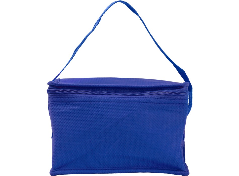 Borsa termica in TNT 80 gr/m² Arlene FullGadgets.com