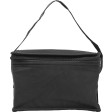 Borsa termica in TNT 80 gr/m² Arlene FullGadgets.com