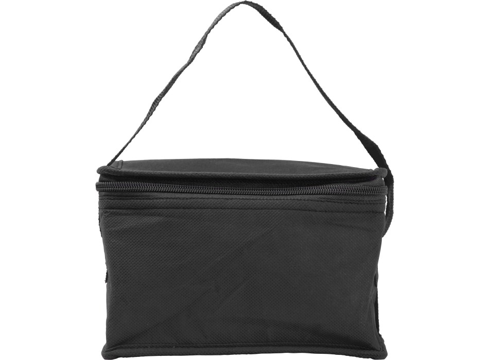 Borsa termica in TNT 80 gr/m² Arlene FullGadgets.com