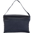 Borsa termica in TNT 80 gr/m² Arlene FullGadgets.com