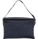 Borsa termica in TNT 80 gr/m² Arlene FullGadgets.com