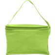 Borsa termica in TNT 80 gr/m² Arlene FullGadgets.com