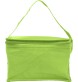 Borsa termica in TNT 80 gr/m² Arlene FullGadgets.com