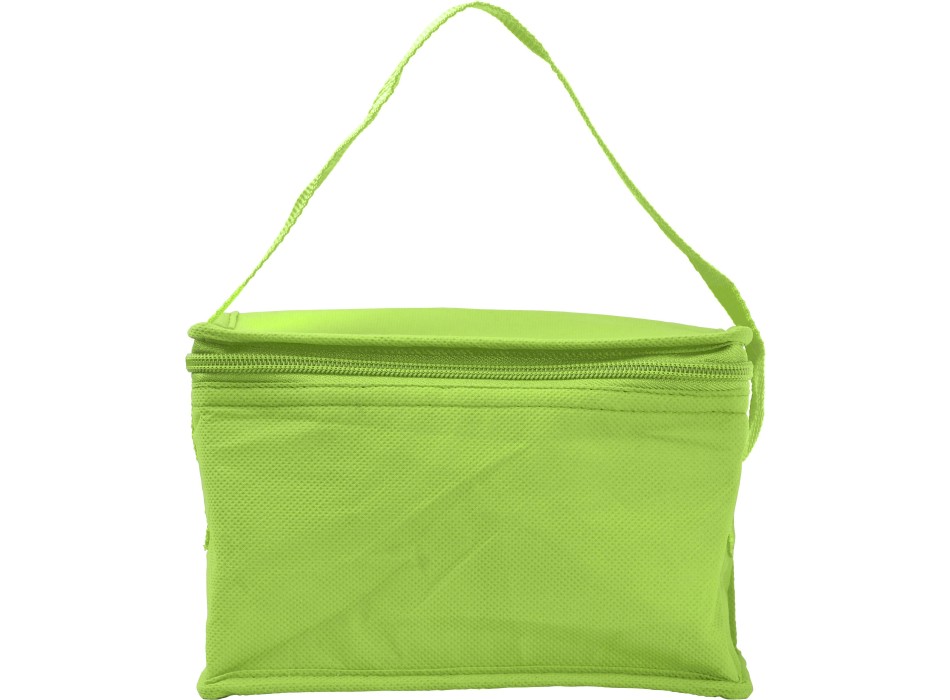 Borsa termica in TNT 80 gr/m² Arlene FullGadgets.com