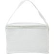 Borsa termica in TNT 80 gr/m² Arlene FullGadgets.com