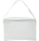 Borsa termica in TNT 80 gr/m² Arlene FullGadgets.com